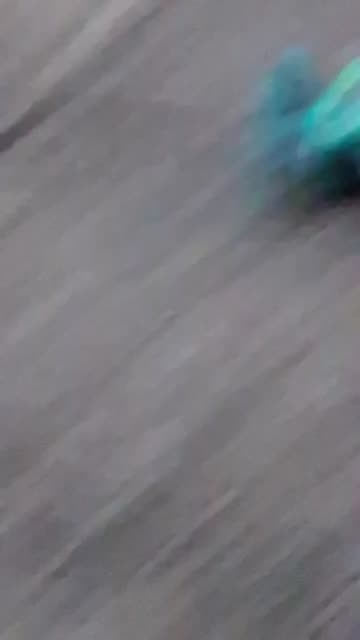 lescreas2ley