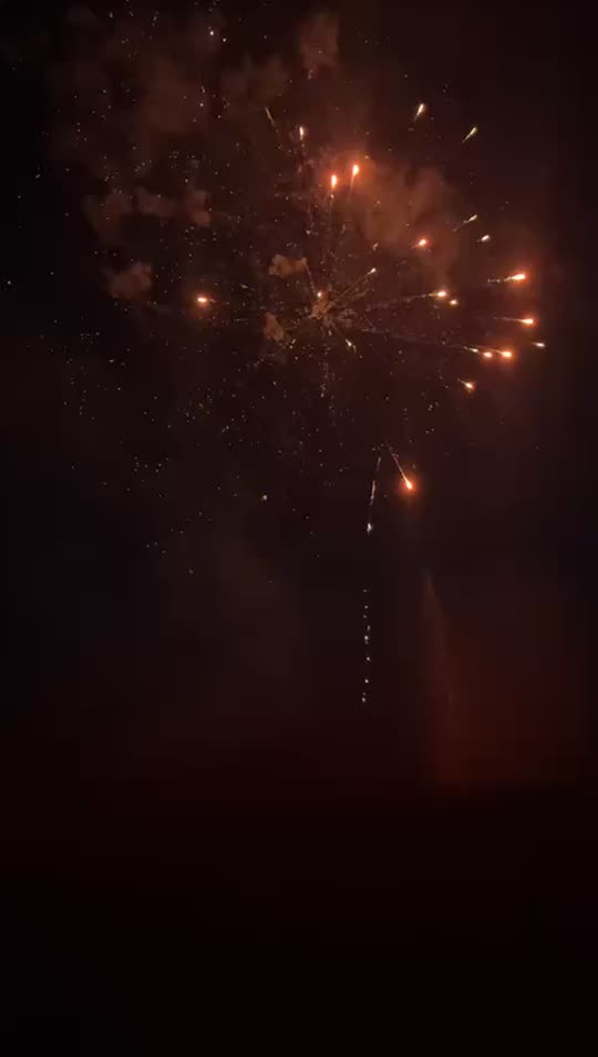 lozagri_60