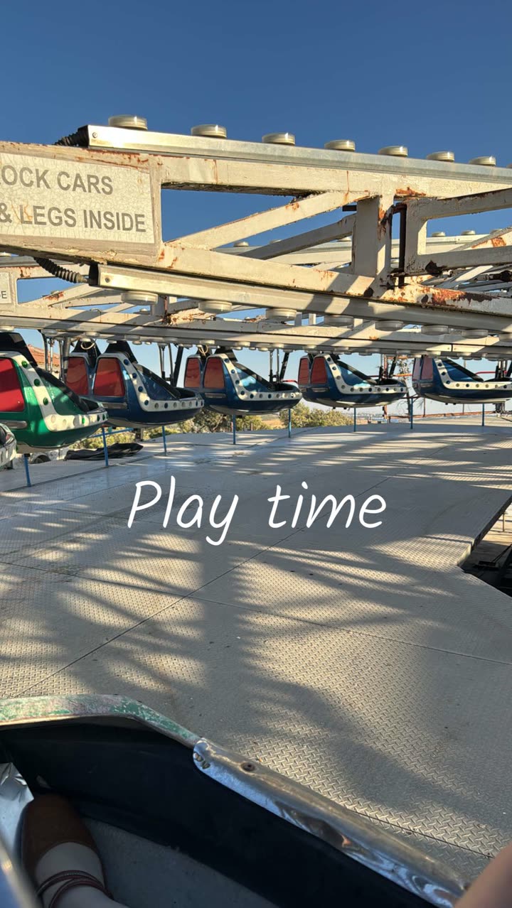 محتوى سناب شات لـ نـهـيـهّ 🦌