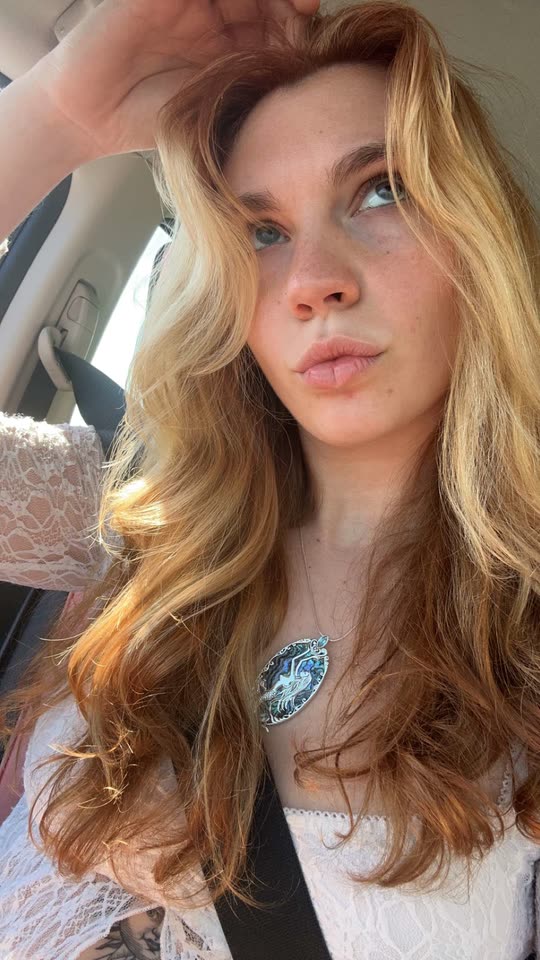 rhiannonryann