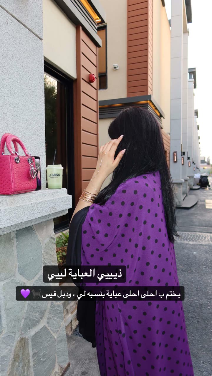 محتوى سناب شات لـ ام قمّر🍒.