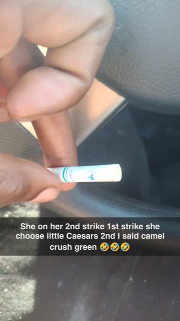 hand holding cigarette snapchat Smoking Related Deaths Statistics Videos