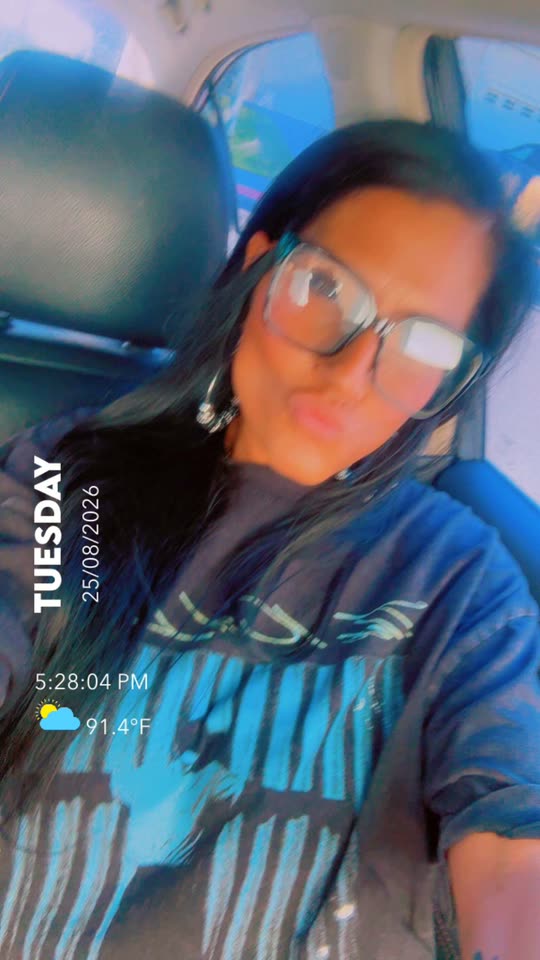 shewasurthang1