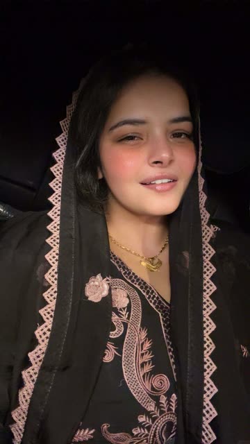 knee length dresses for ladies Haryanavi State Lehanga Full Costume Set- Lahenga, Kameej and Chunni