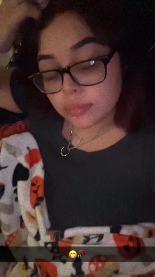 idk_cx14