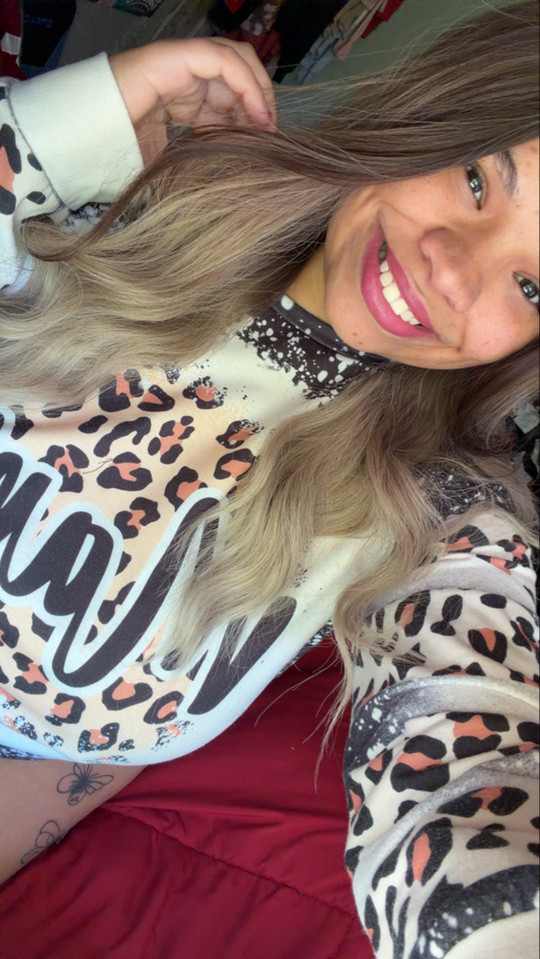 smileyxoxo0