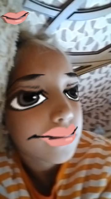 woman face makeup roblox｜TikTok Search