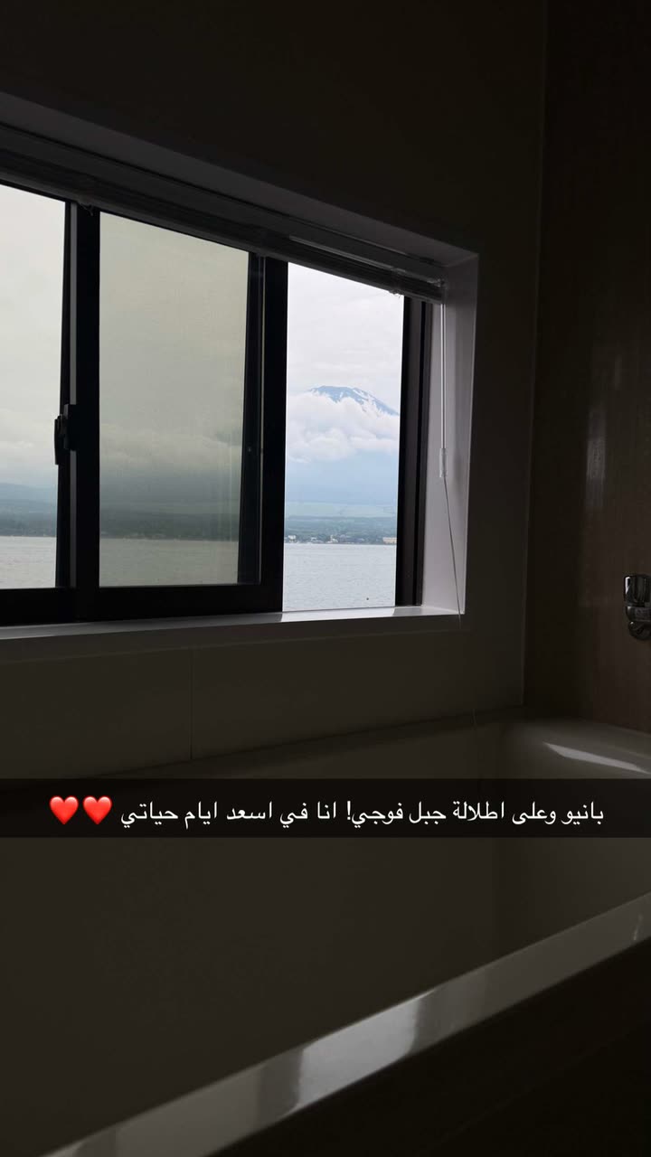 محتوى سناب شات لـ Abdullah Saleh