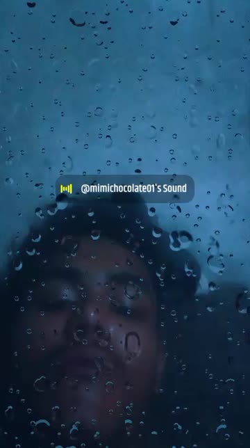 Preview for a Spotlight video that uses the RAIN Lens