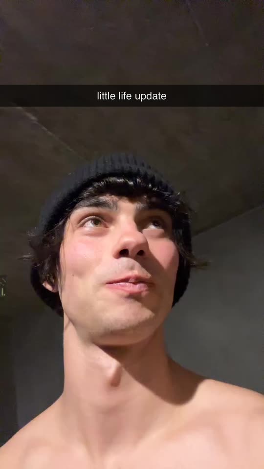 jacobrott00