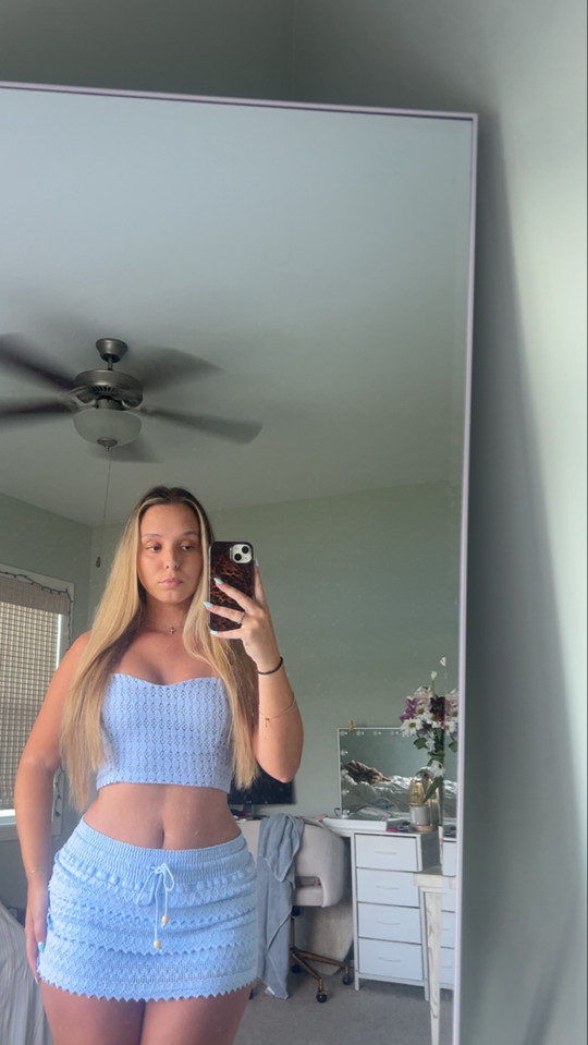 rebecca.lowrie