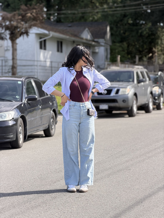nmn_warraich06