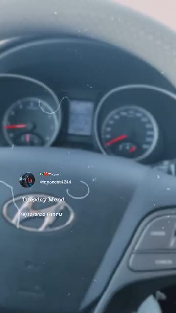 Preview for a Spotlight video that uses the Small Talks V4 Lens