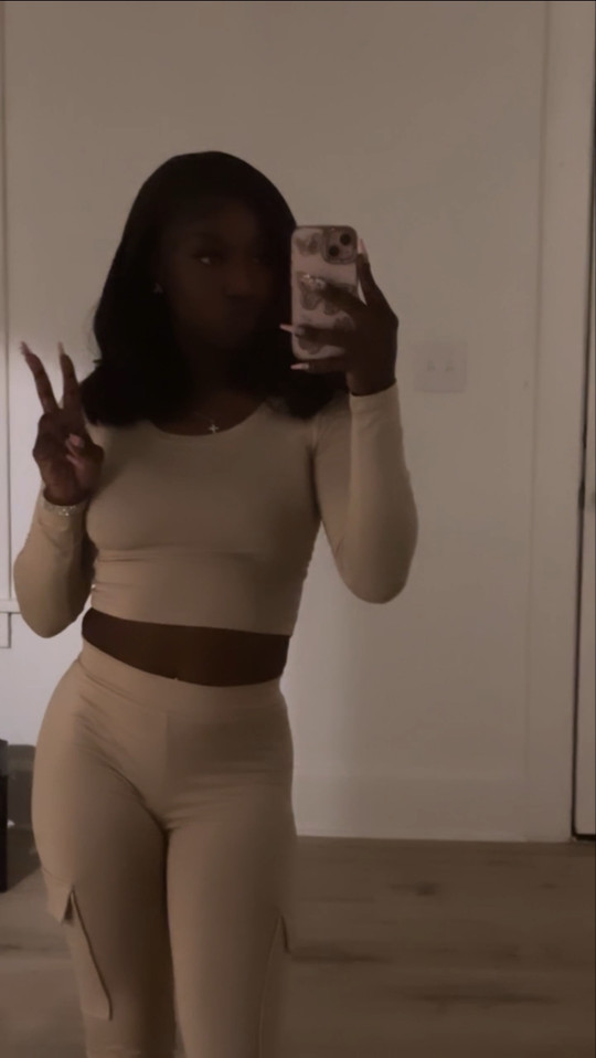 darkskin.58