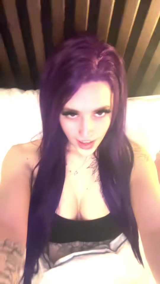 Deviljess21