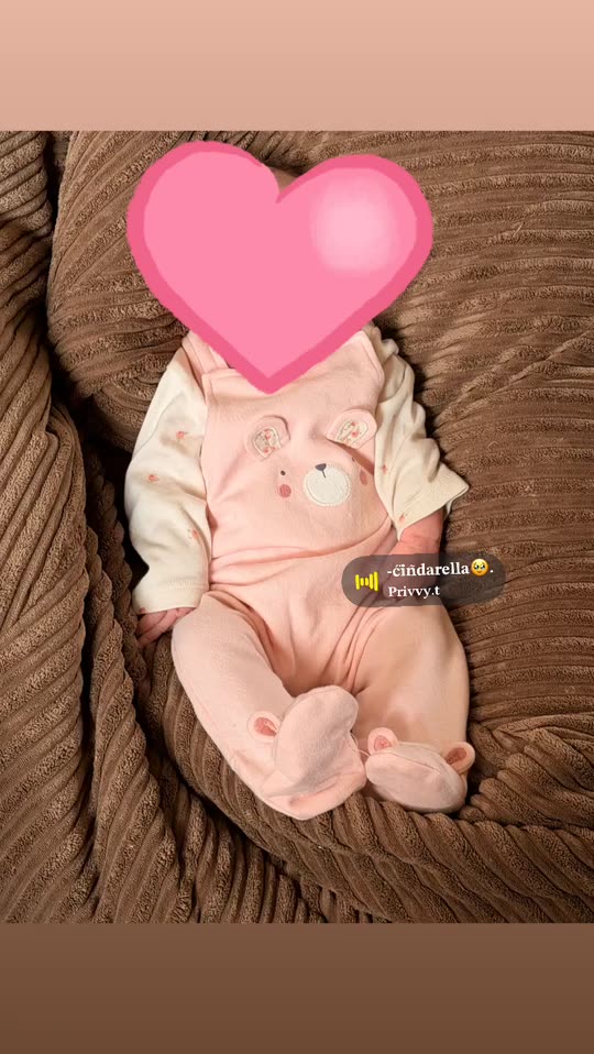 baileyleapeett