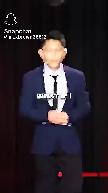 Snapchatter