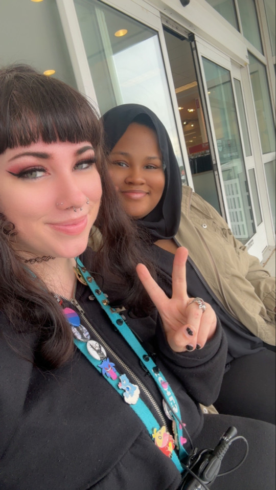 gothjugz