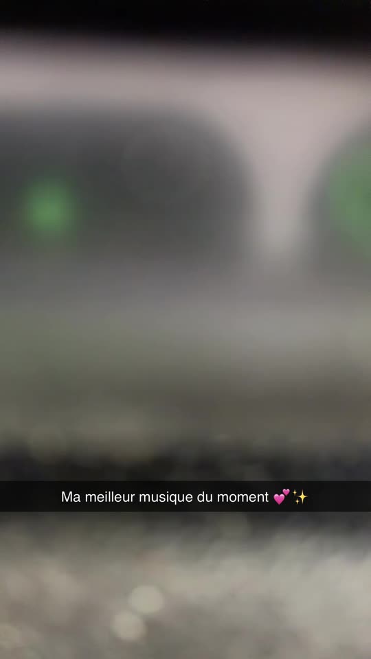 caamelia_92