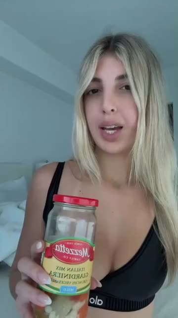 marlyynnaa