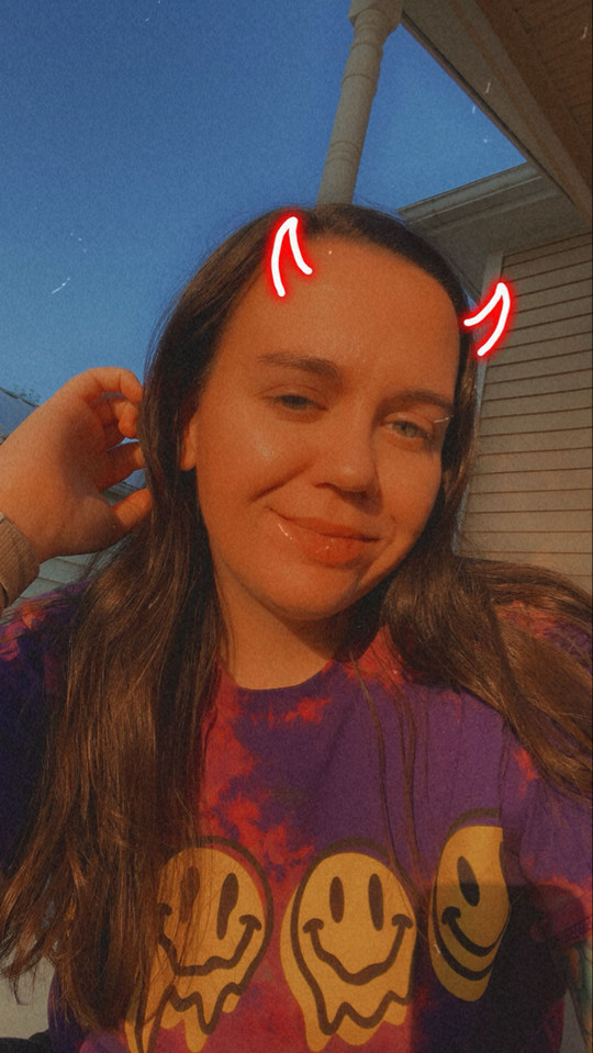 destineejordan