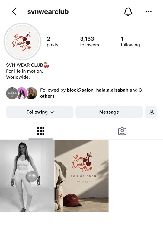 faiha_gangs