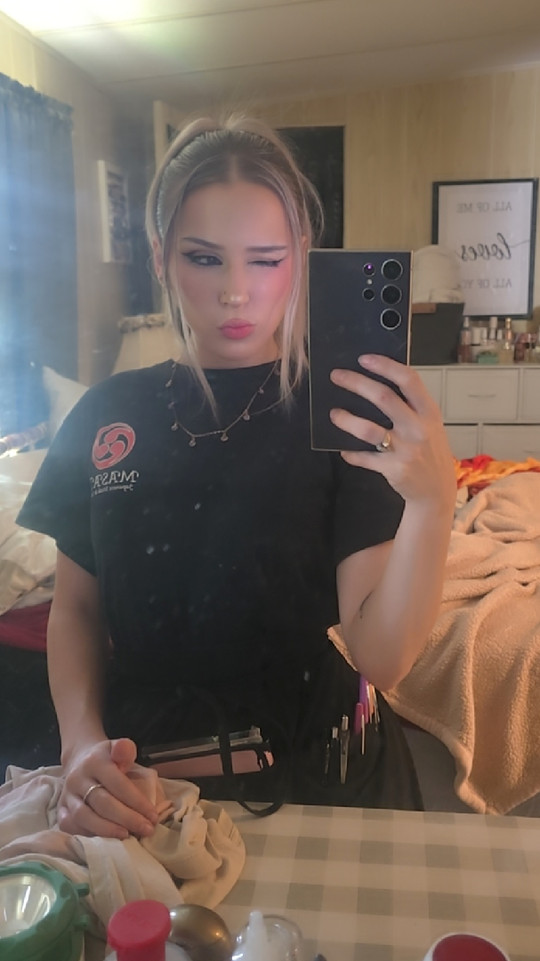 aeikaangel