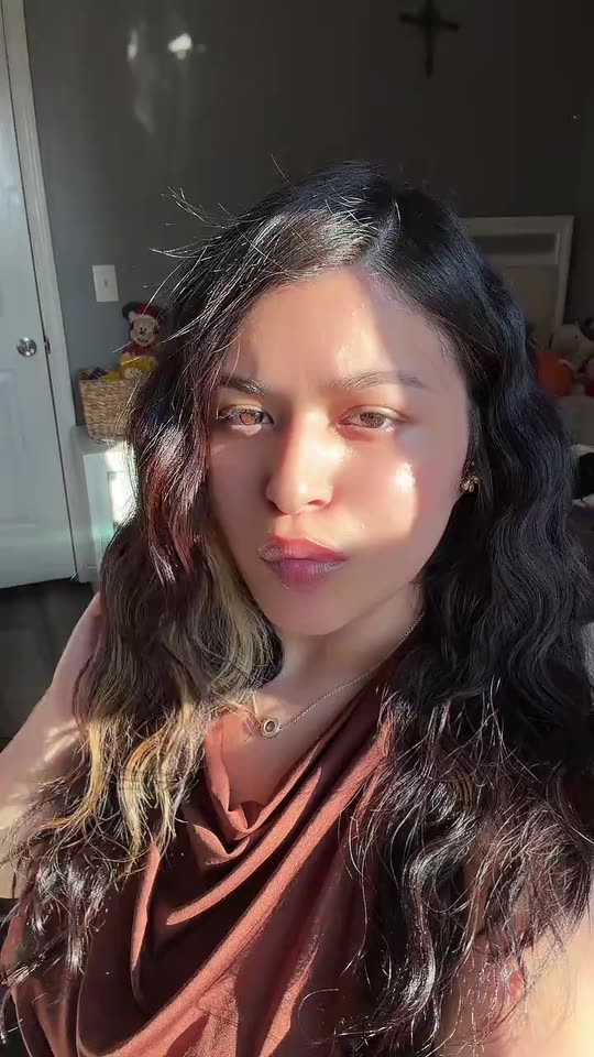 lowkey_kamila