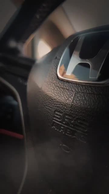 Preview for a Spotlight video that uses the Scary Spiders Lens