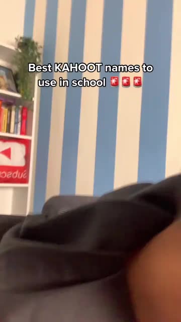 Spotlight content by a Snapchat user