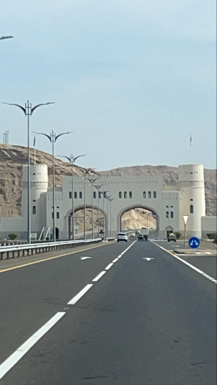 محتوى سناب شات لـ 𝕄𝕆ℍ𝔸𝕄𝕄𝔼𝔻 🇦🇪