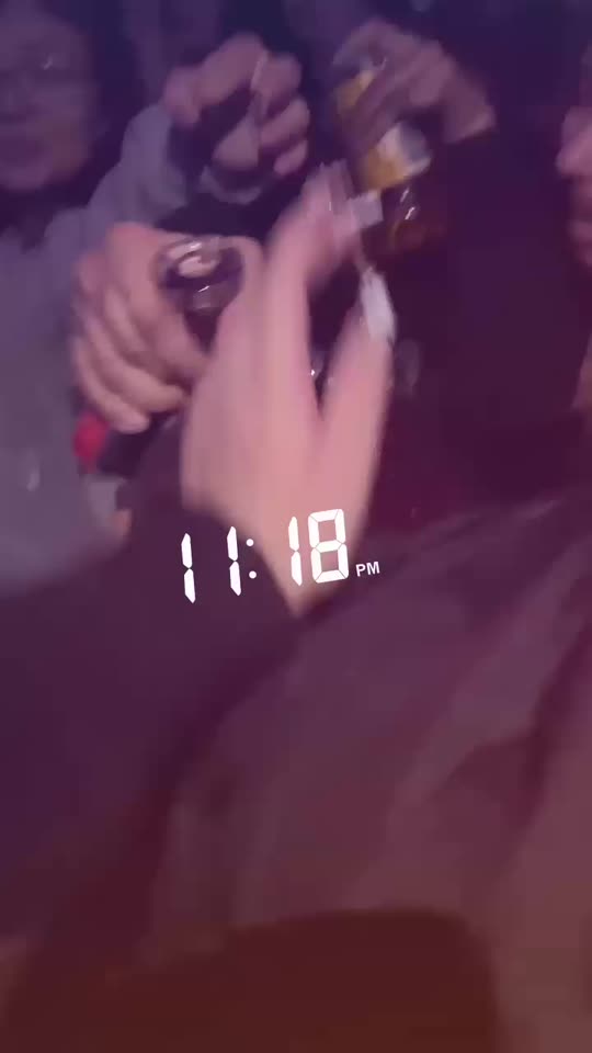 i_luvlisa68