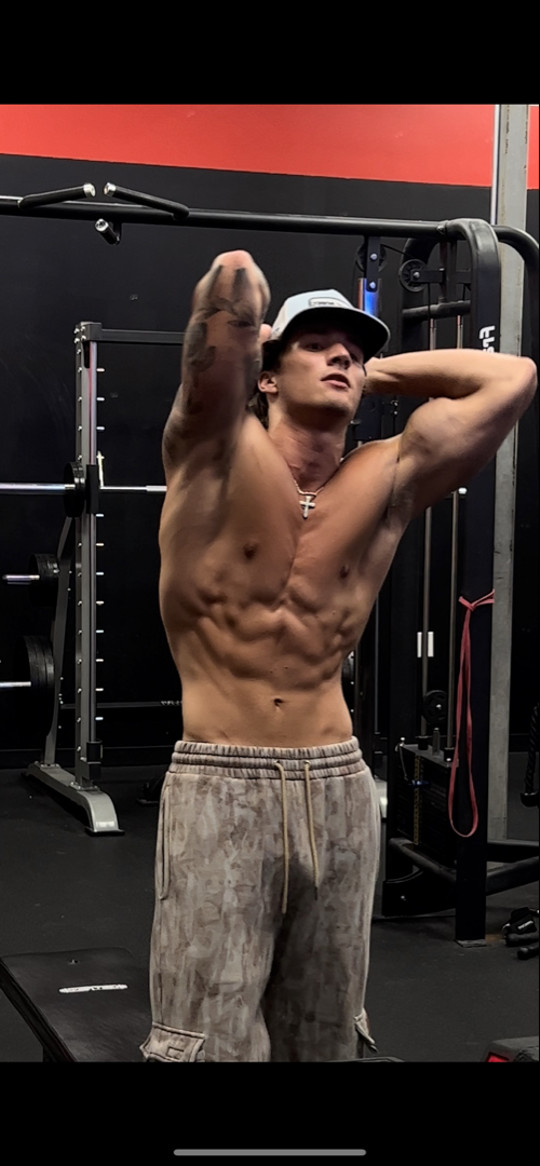 lbowman_23