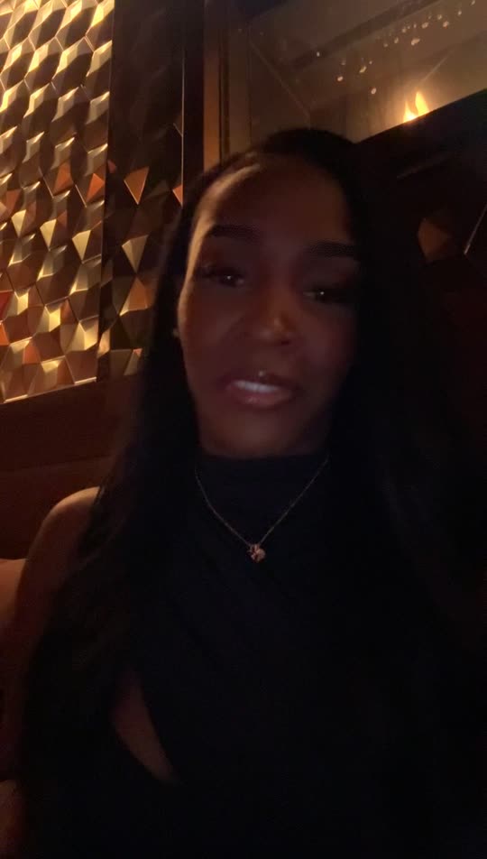 geelee.xo