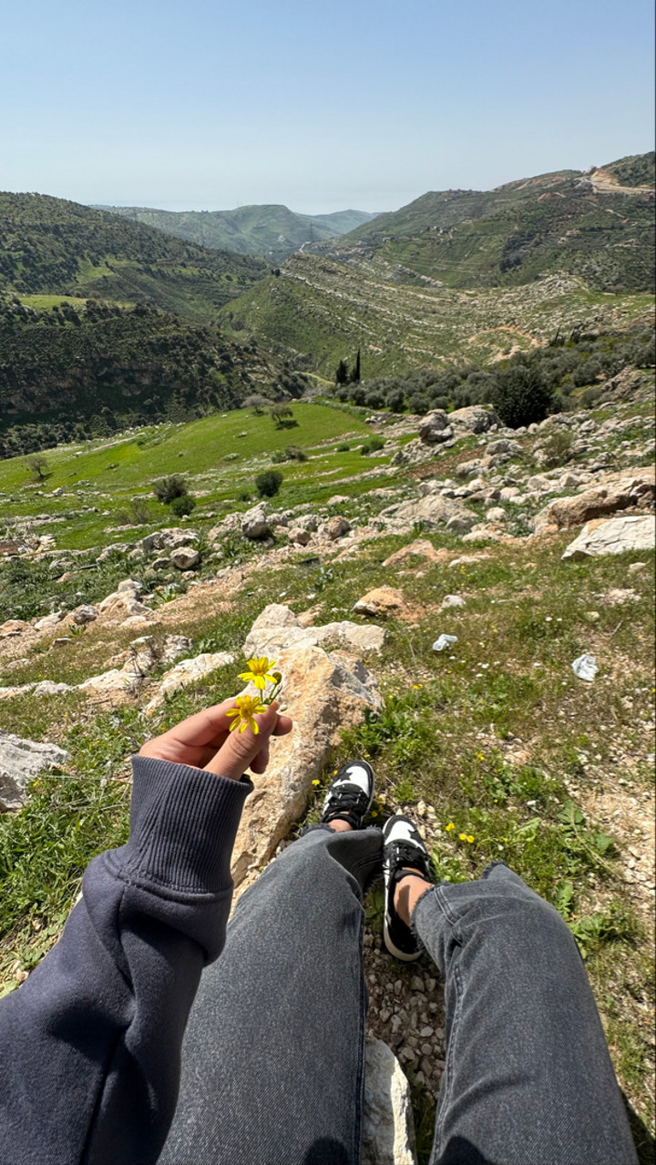 قصة سناب شات للحساب r_efan45 رقم 370