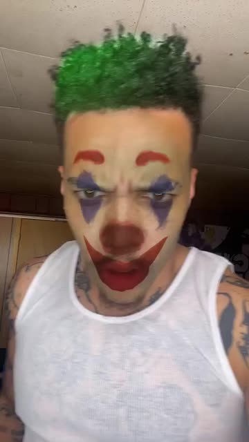 Preview for a Spotlight video that uses the jOKER Lens