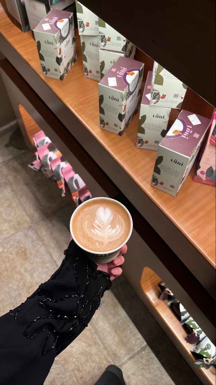 محتوى سناب شات لـ غـرام