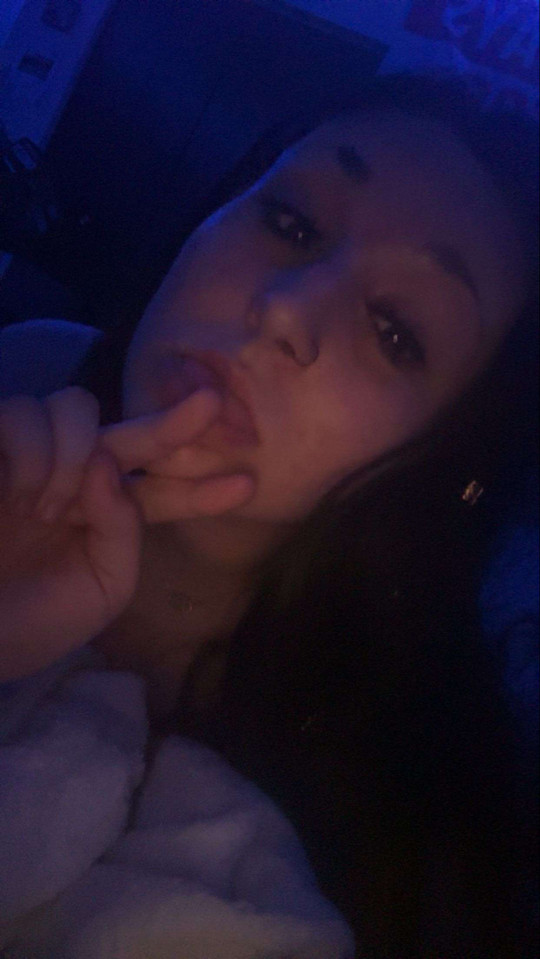 lindsss.69