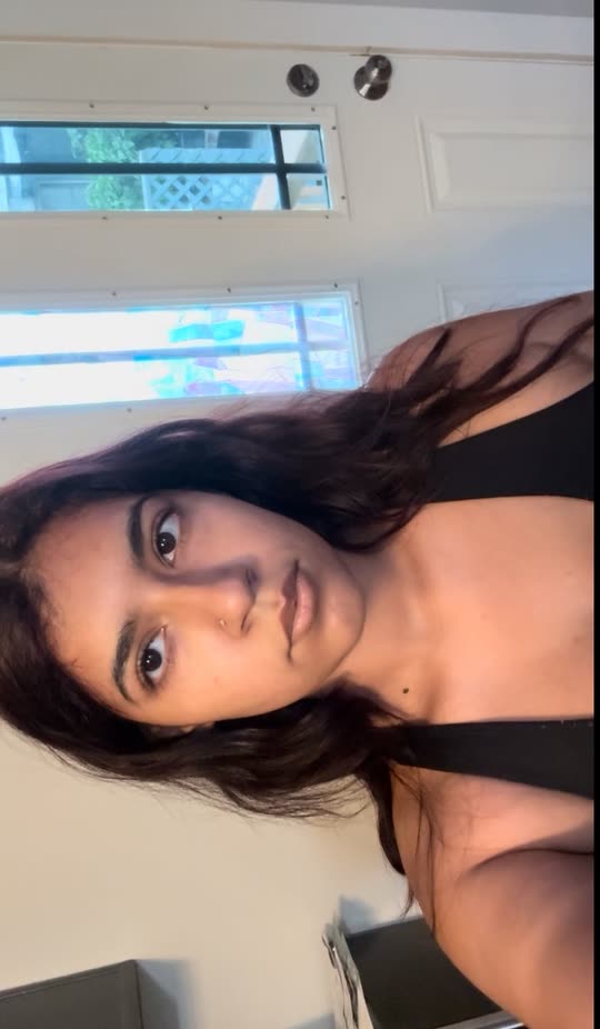 soulessdaisy