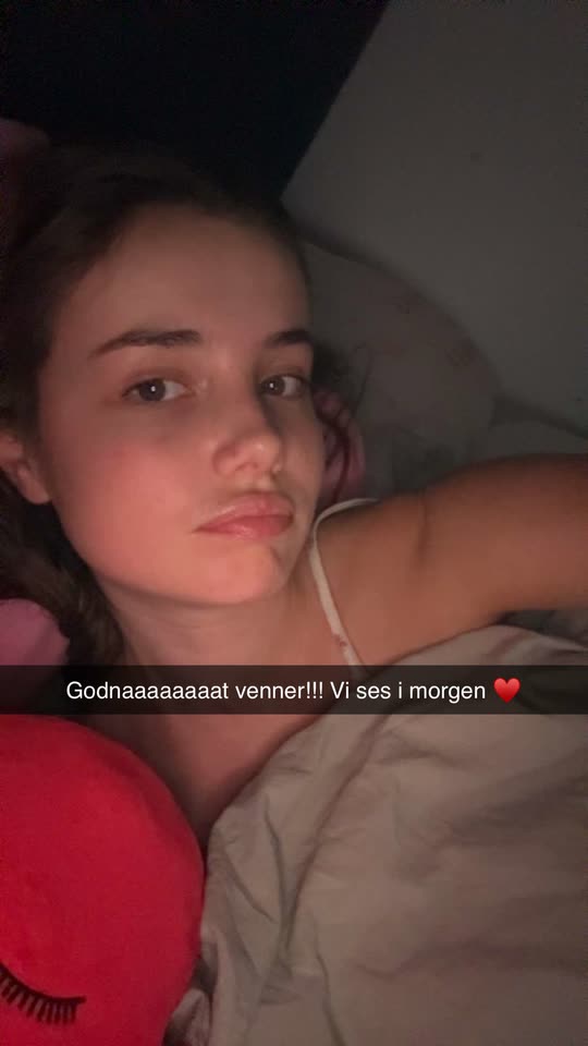 savannahsophiaa