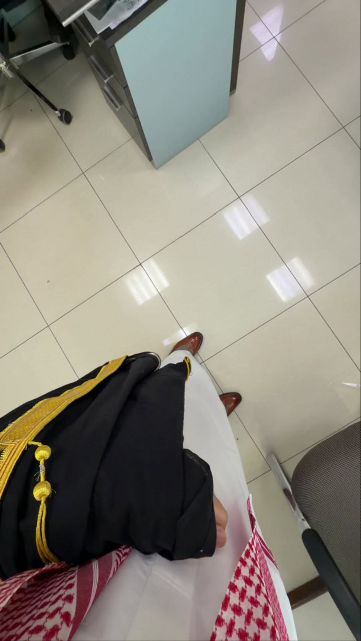 محتوى سناب شات لـ فهد الشمري🇶🇦