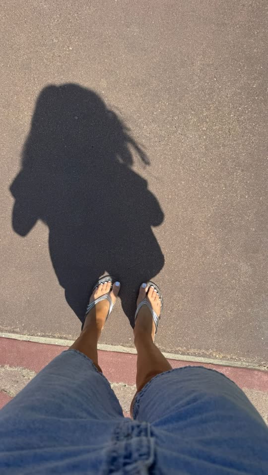 sunnyray.xo