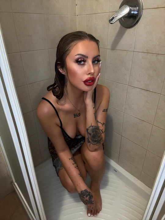 ariannamambrito
