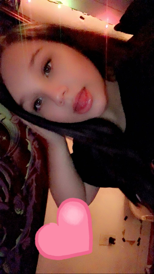a.xwuu