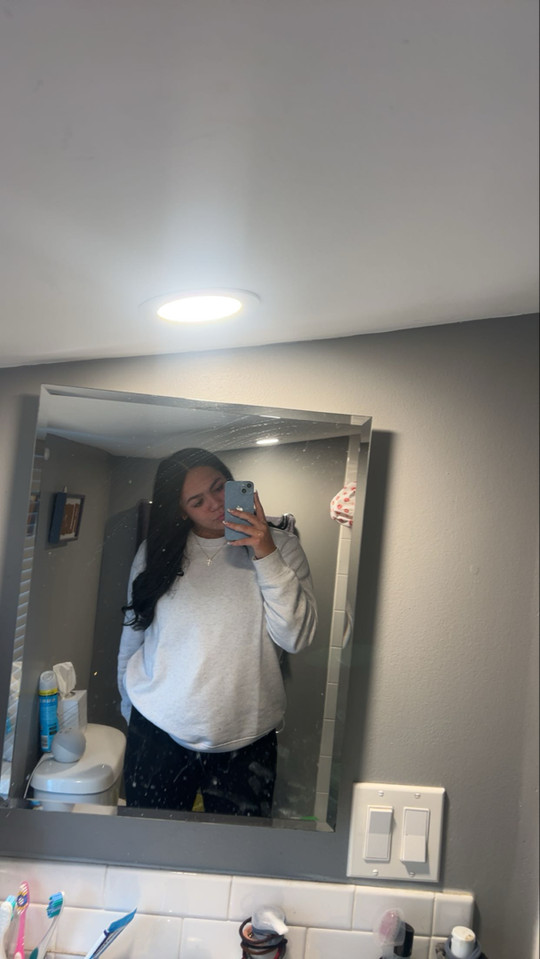kay.marie0612