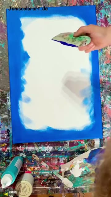 janiscolorart