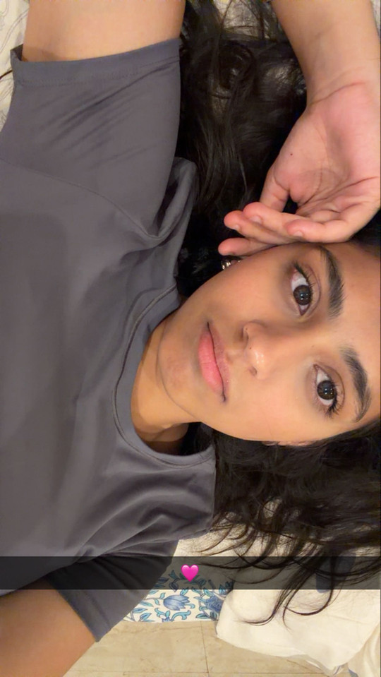 aditimahajan36
