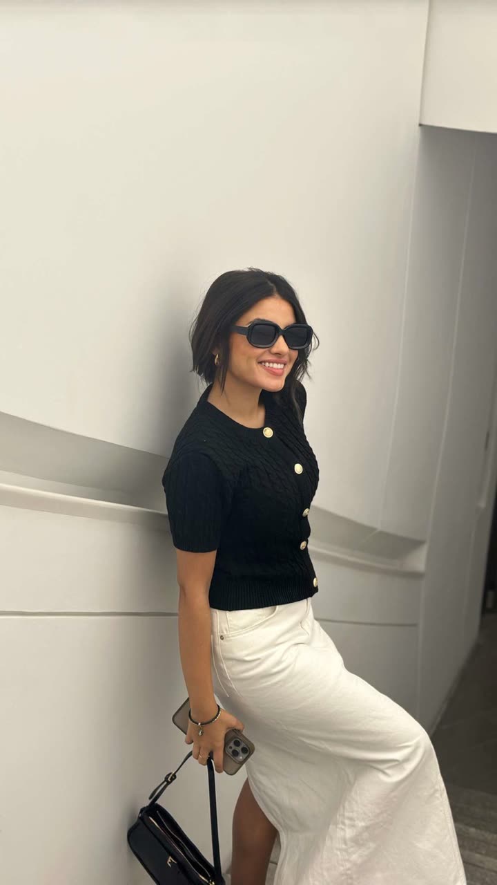 قصة سناب شات للحساب leesaseel1 رقم 165