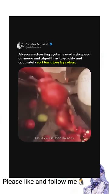 Trippleshot