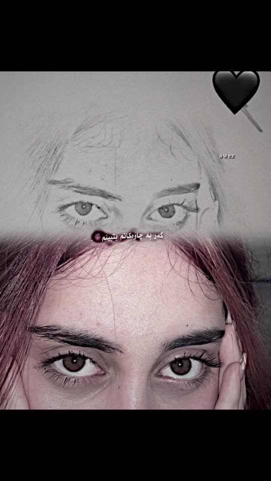a4waa00